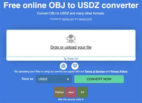 convert usdz to stl|Reliable and fast free online converter to convert USDZ to STL .